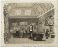 DD 042d
          <br/>
          De Eerste Schilderijenzaal van Teylers Museum
          <br/>
          <em>Greive, Johan Conrad (1837-1891)</em>